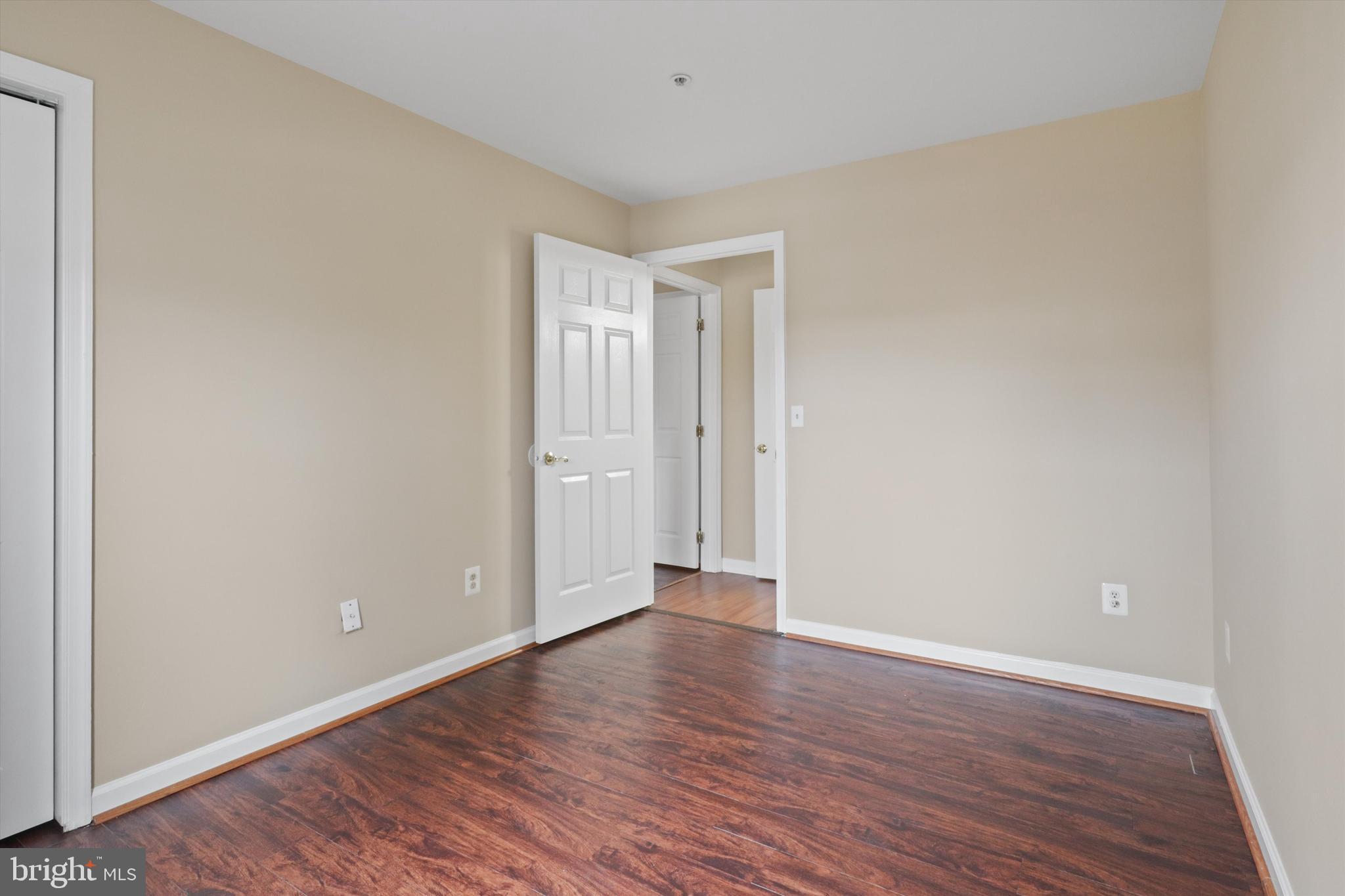 8058 LISLE DRIVE 101