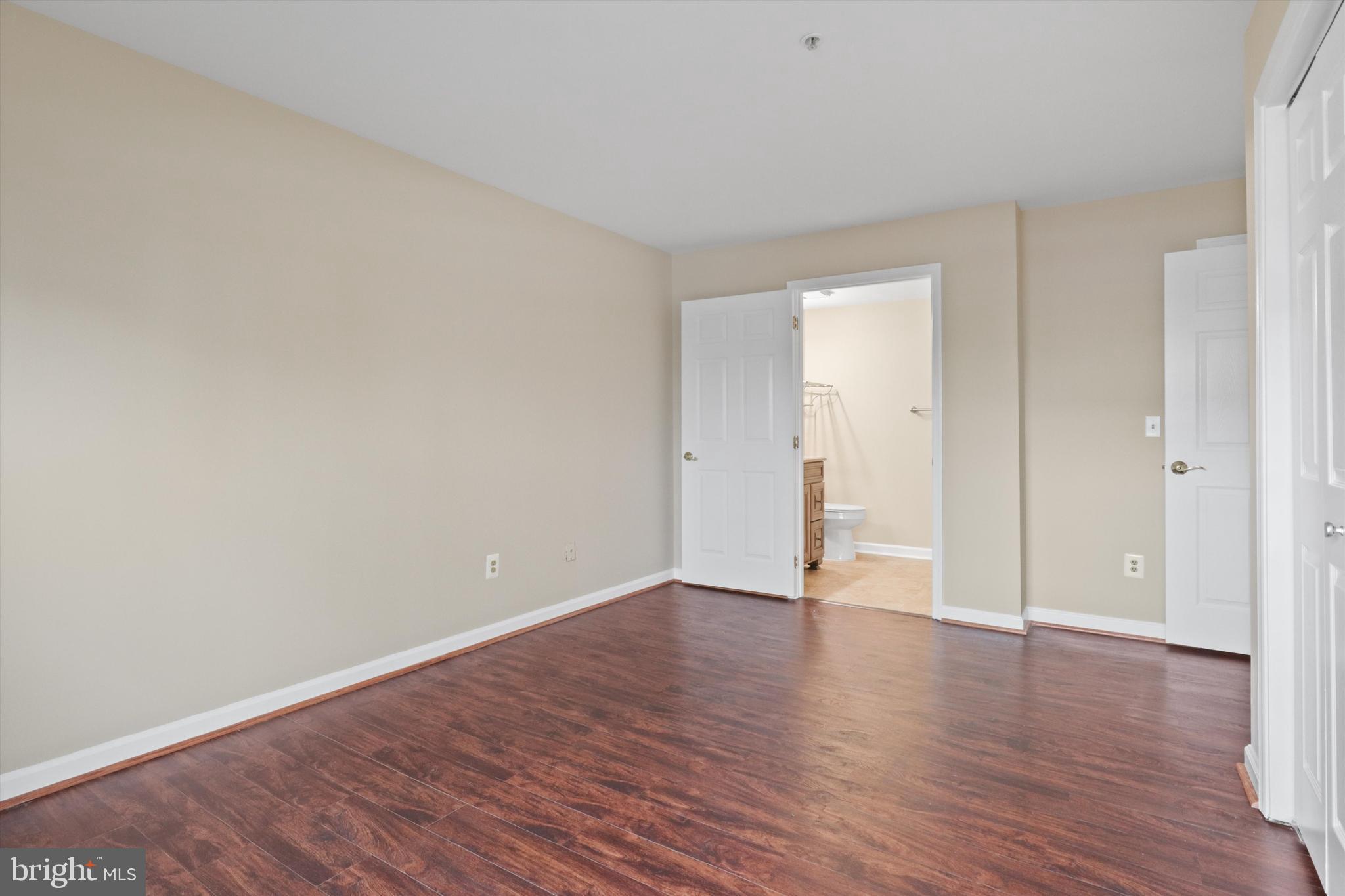 8058 LISLE DRIVE 101