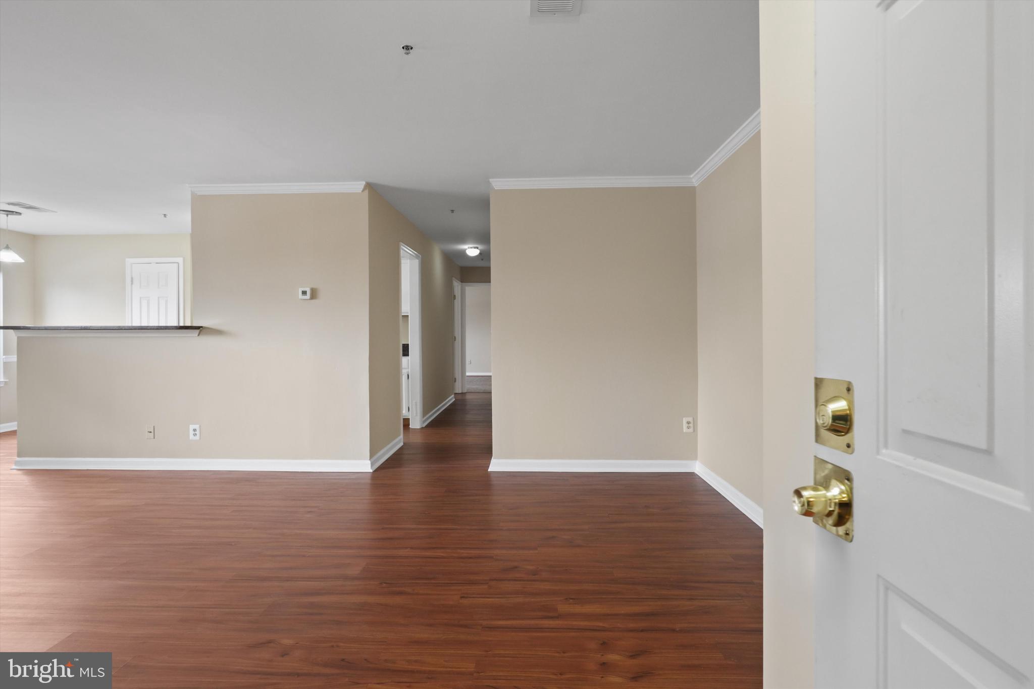8058 LISLE DRIVE 101