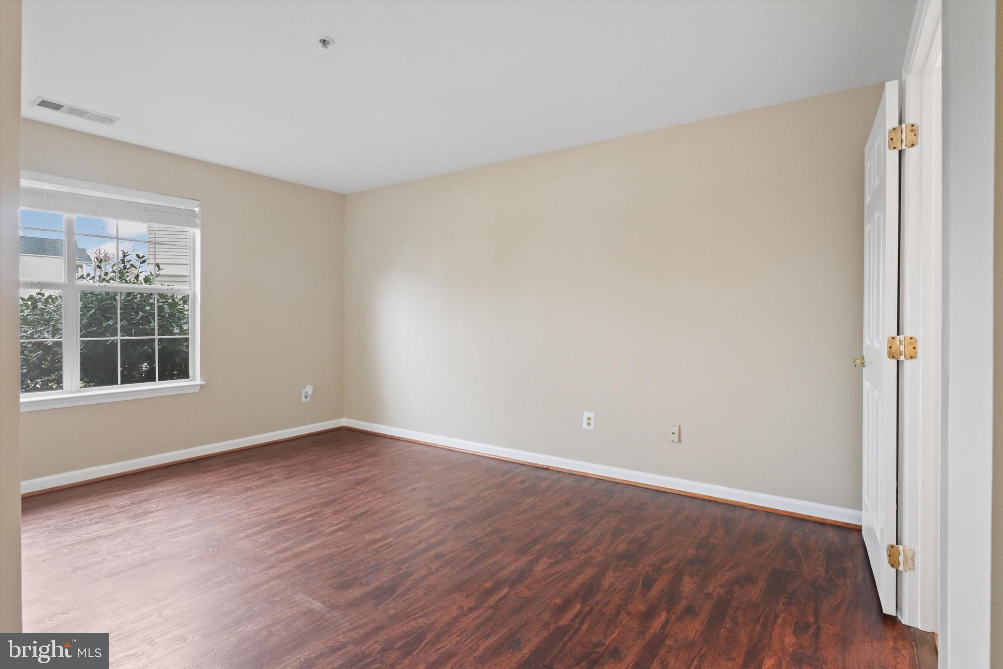 8058 LISLE DRIVE 101