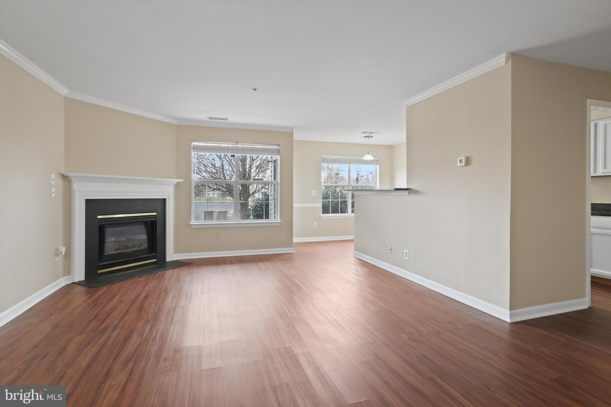 8058 LISLE DRIVE 101