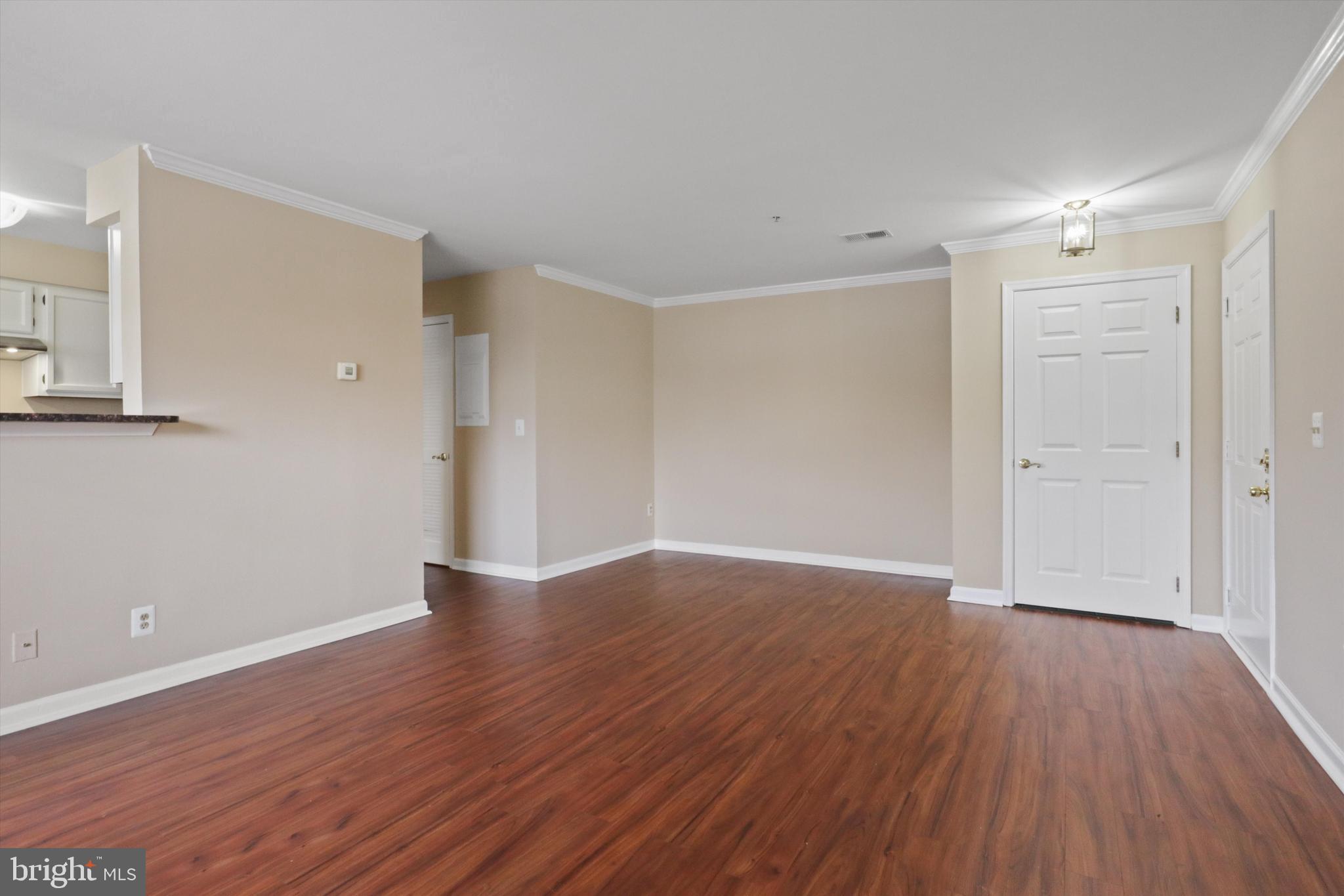 8058 LISLE DRIVE 101