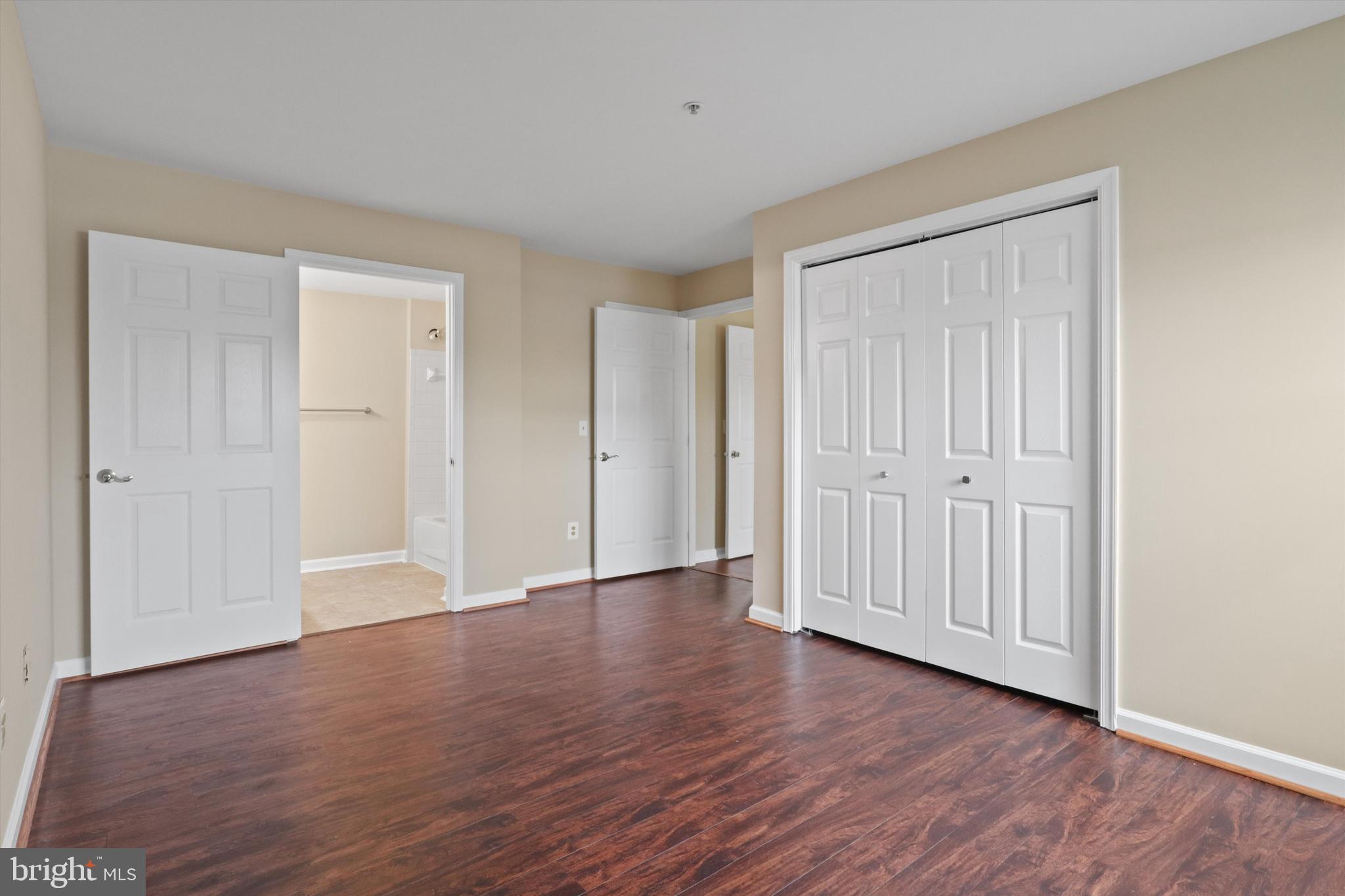 8058 LISLE DRIVE 101