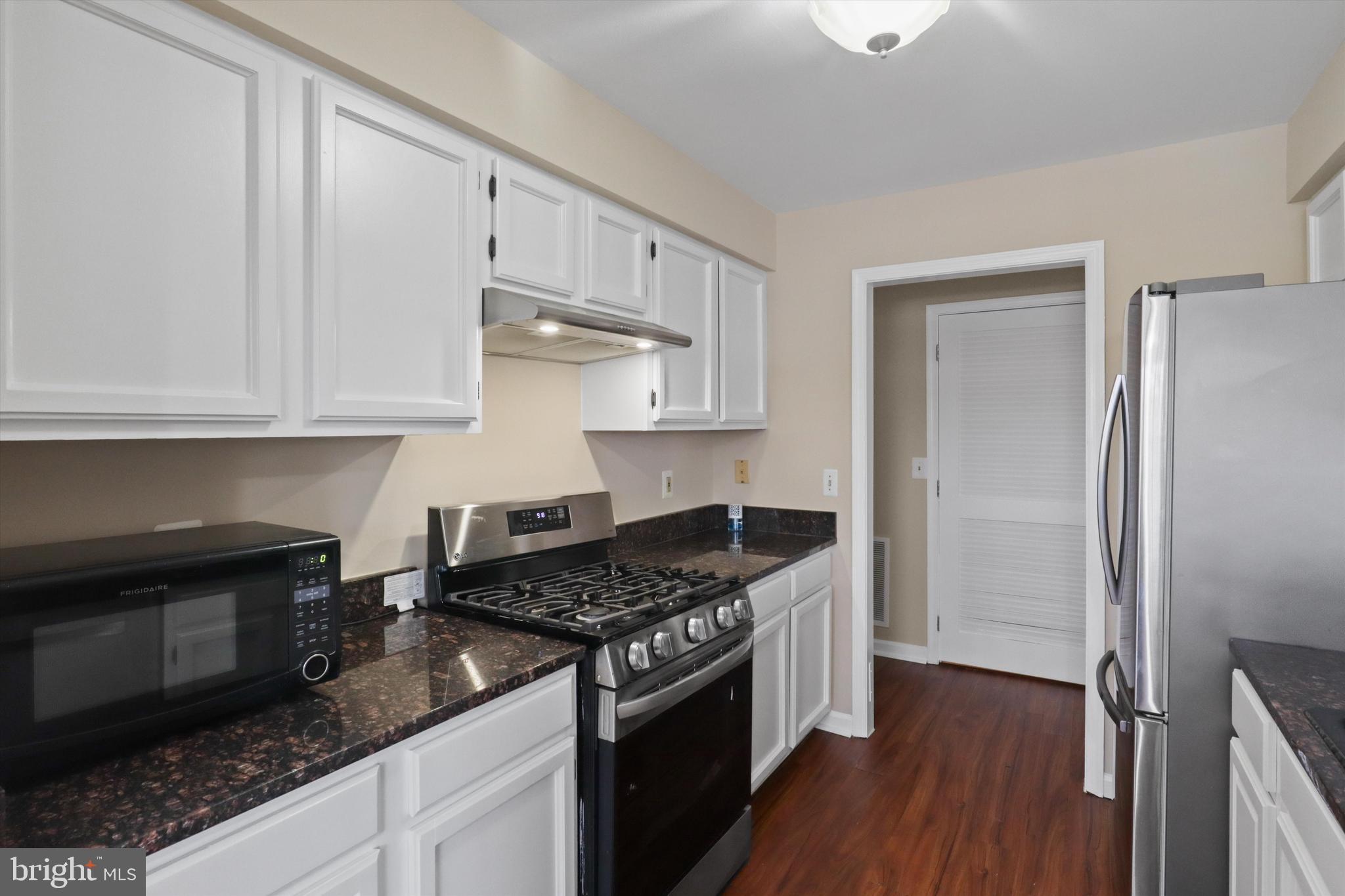 8058 LISLE DRIVE 101