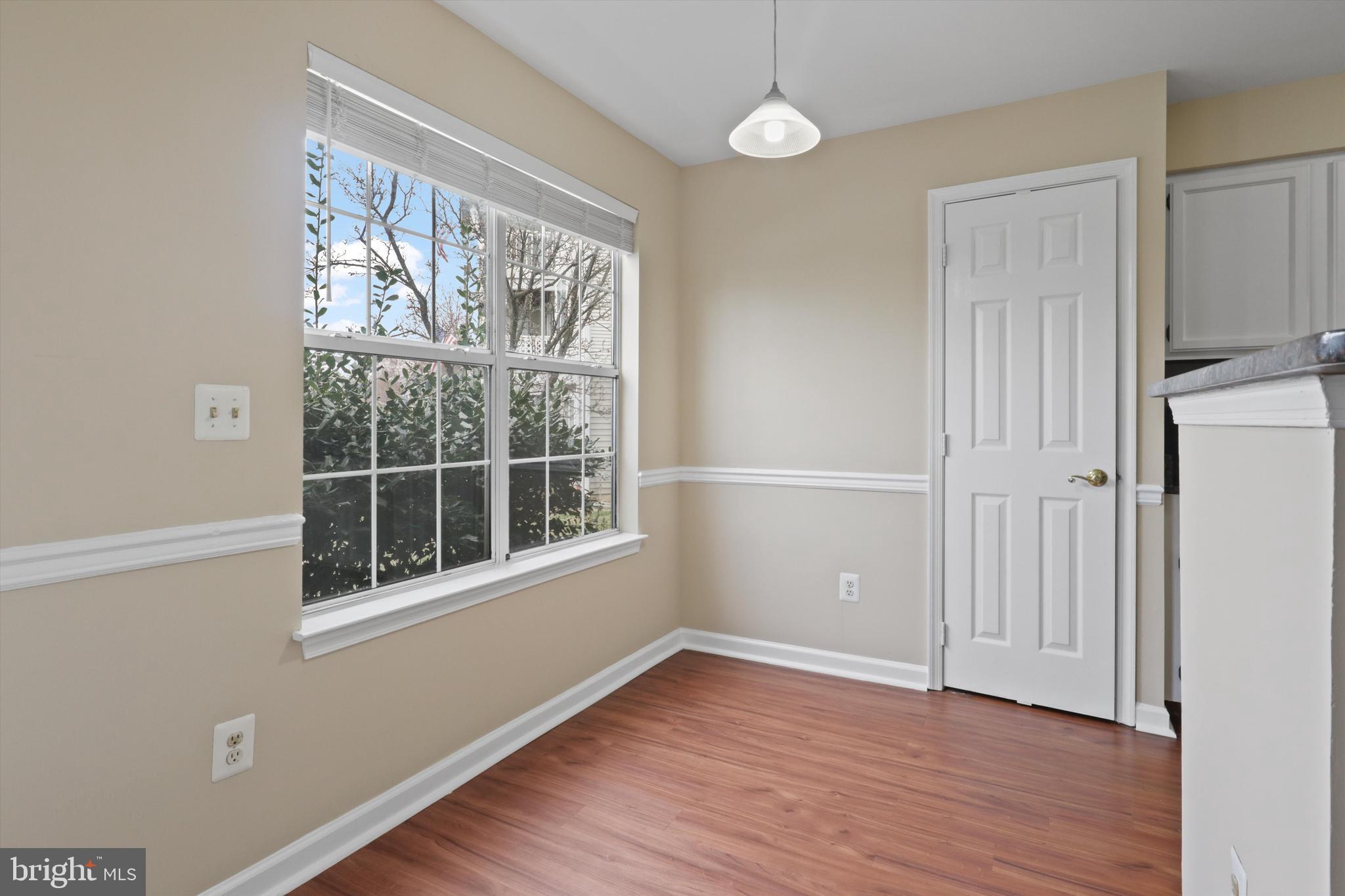 8058 LISLE DRIVE 101
