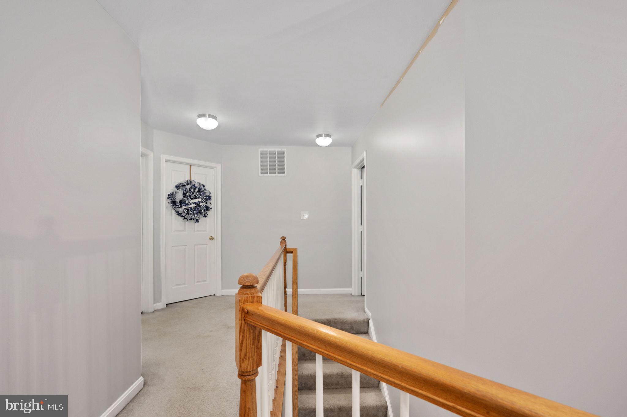13731 BRIDLEWOOD DR