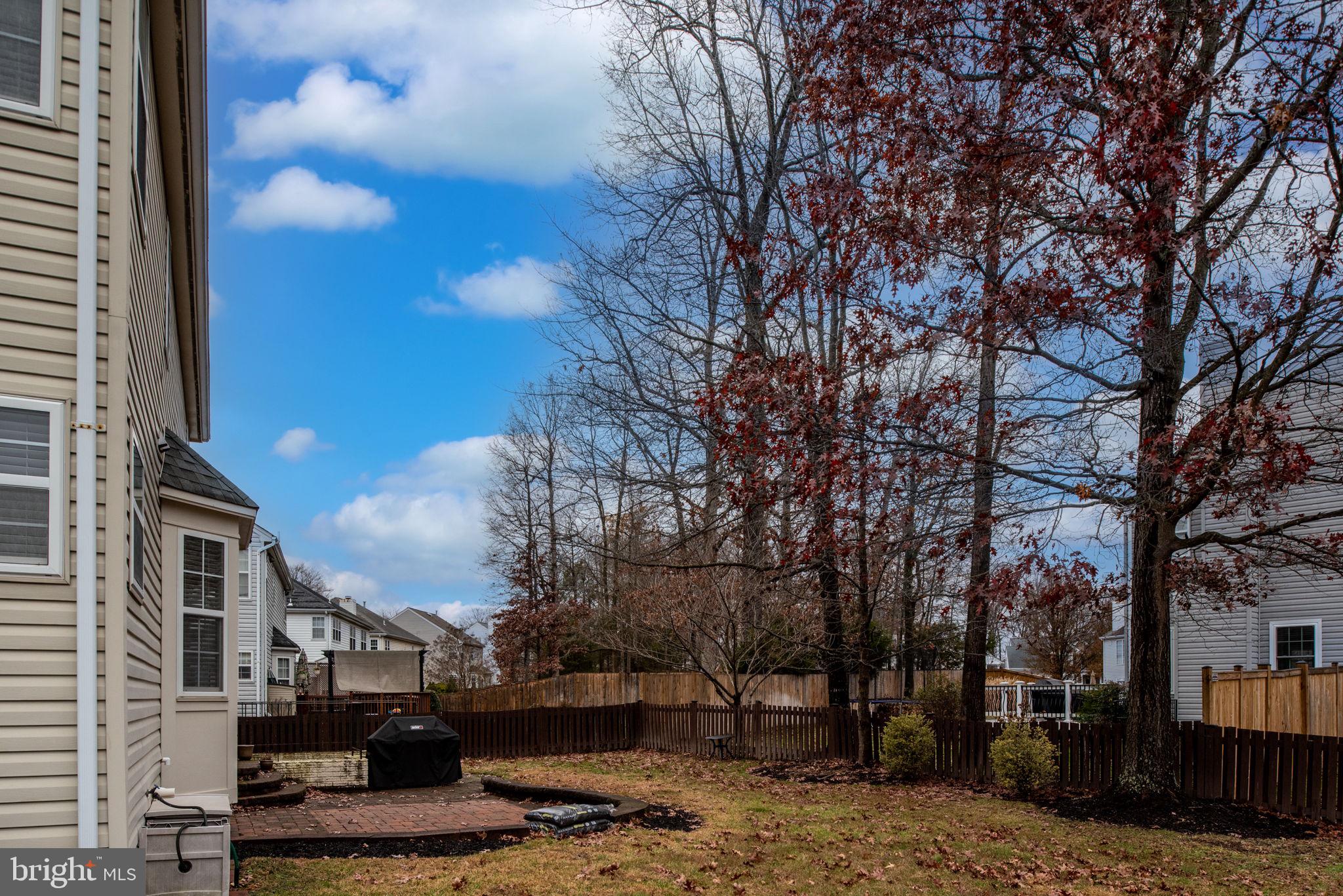 13731 BRIDLEWOOD DR