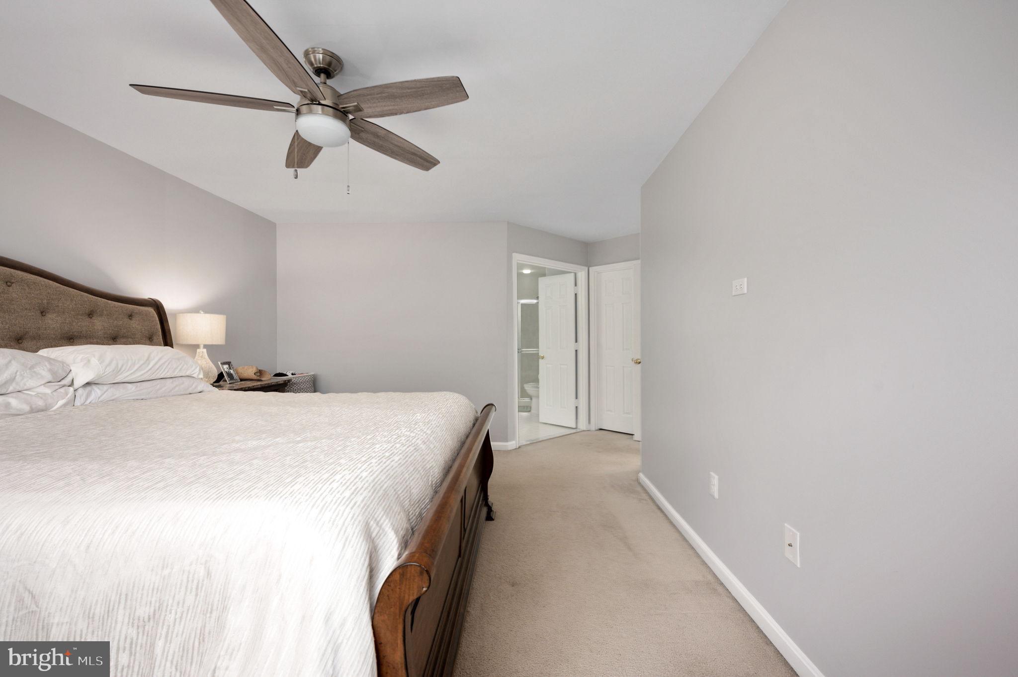 13731 BRIDLEWOOD DR