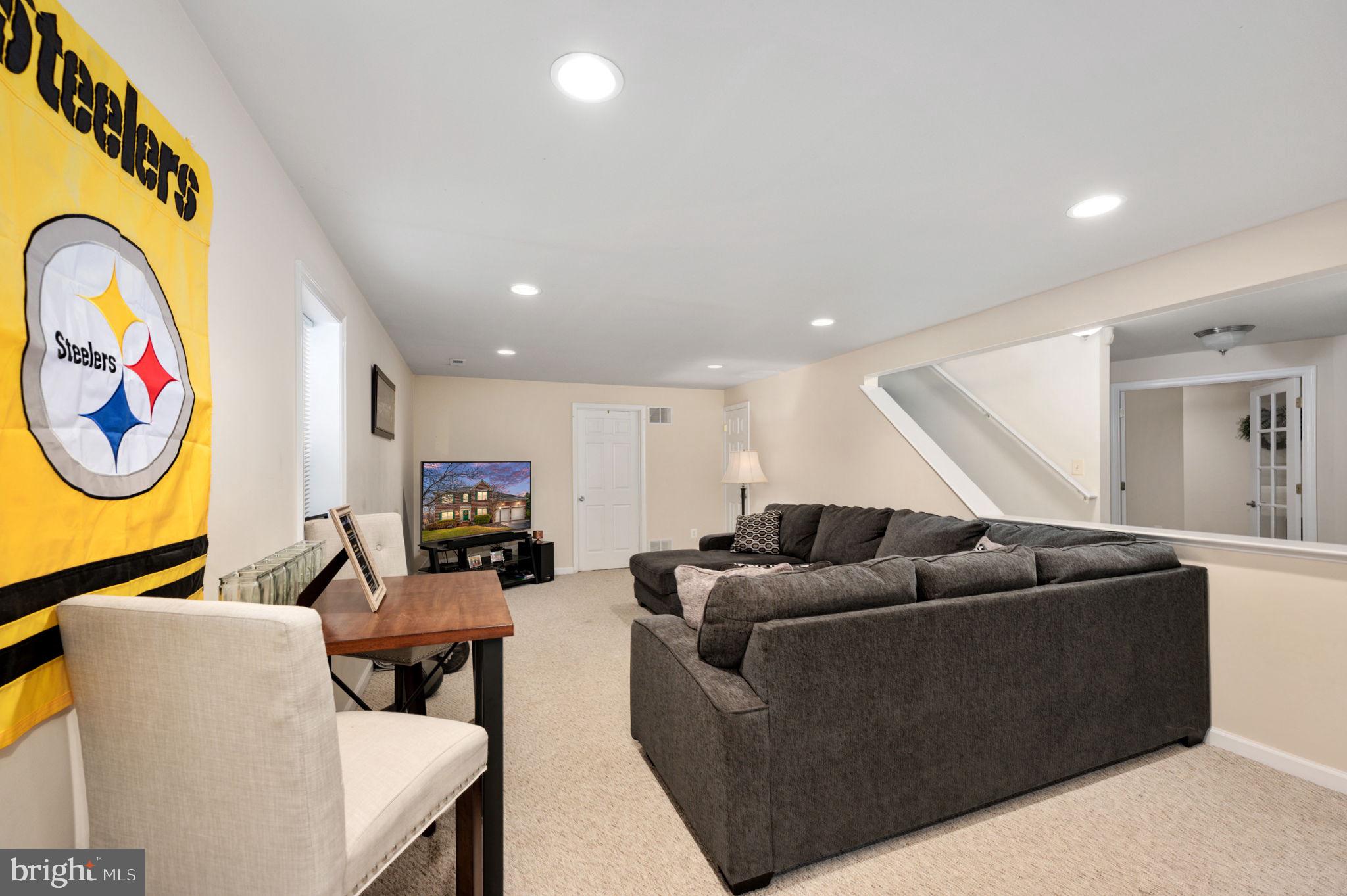 13731 BRIDLEWOOD DR