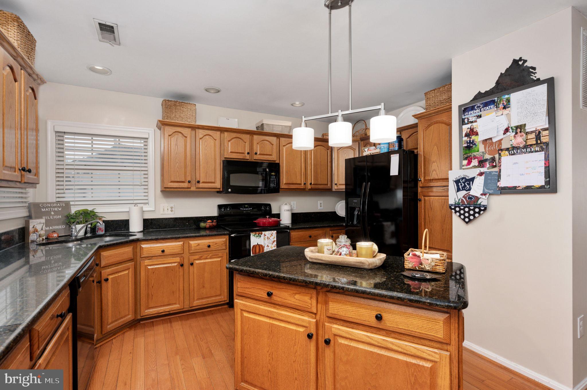 13731 BRIDLEWOOD DR