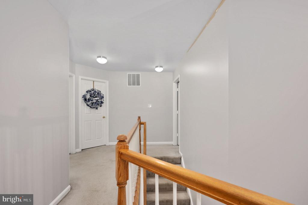 13731 BRIDLEWOOD DR