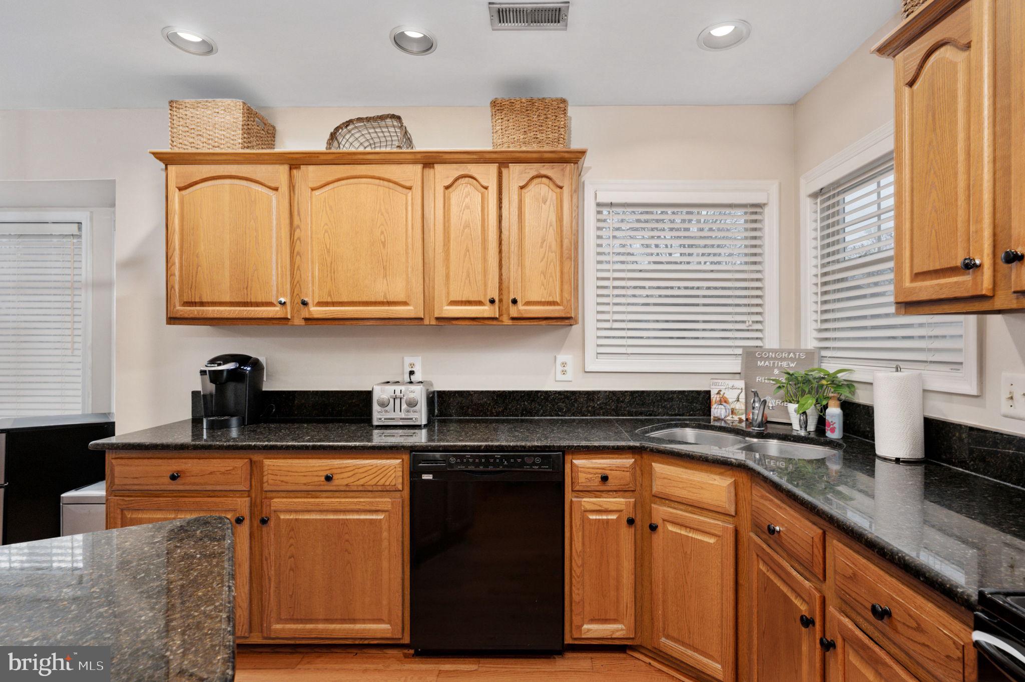 13731 BRIDLEWOOD DR