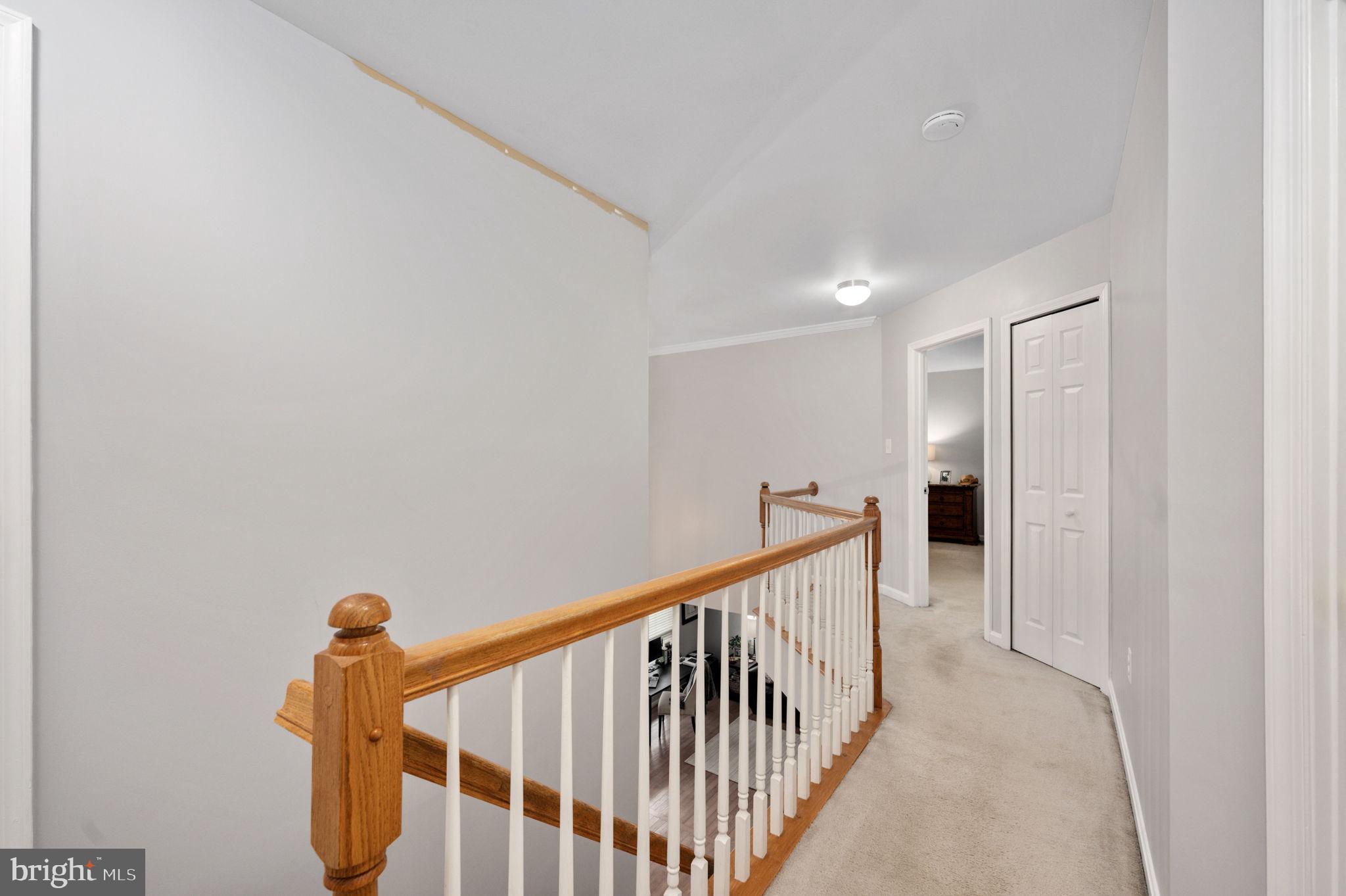 13731 BRIDLEWOOD DR