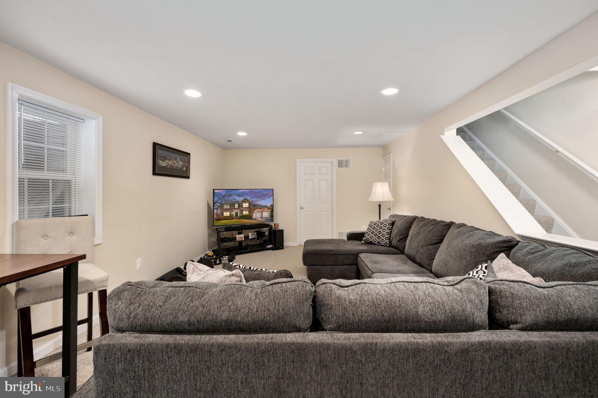 13731 BRIDLEWOOD DR