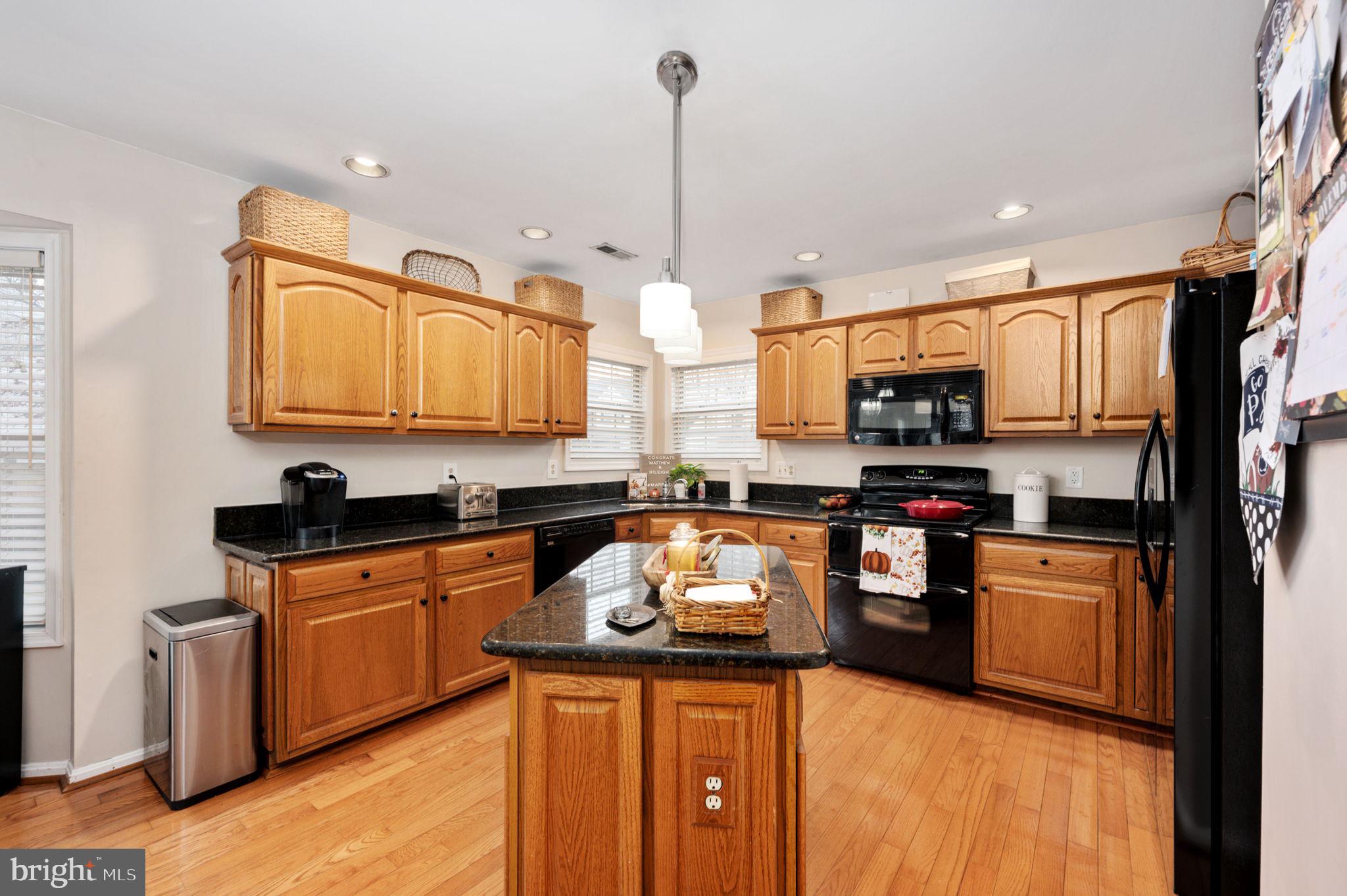 13731 BRIDLEWOOD DR