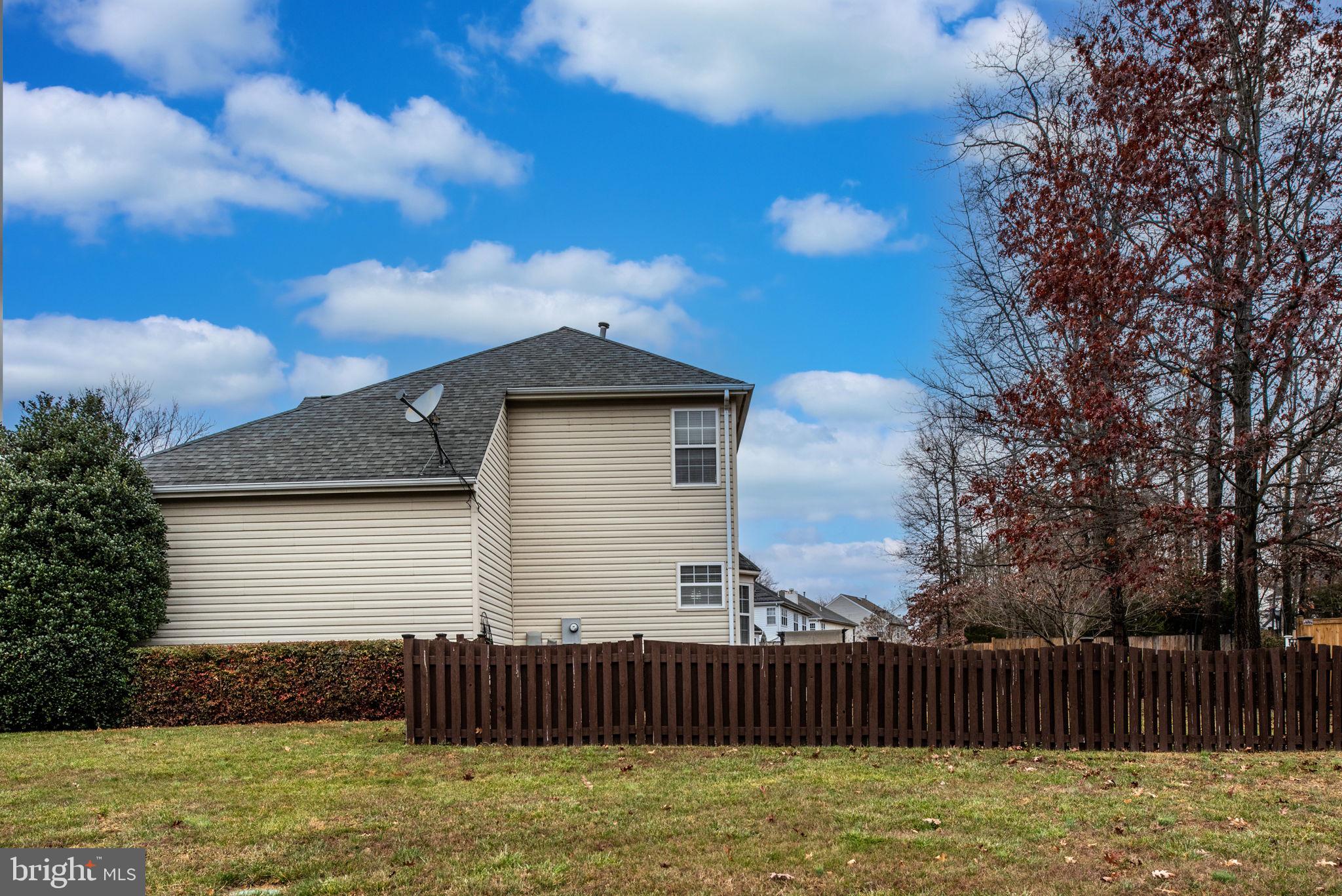 13731 BRIDLEWOOD DR