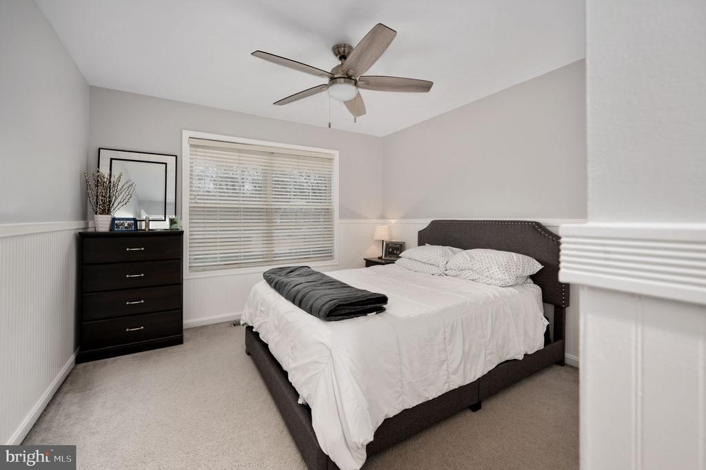 13731 BRIDLEWOOD DR