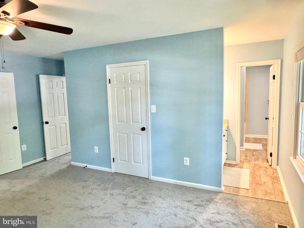 15793 MONCURE