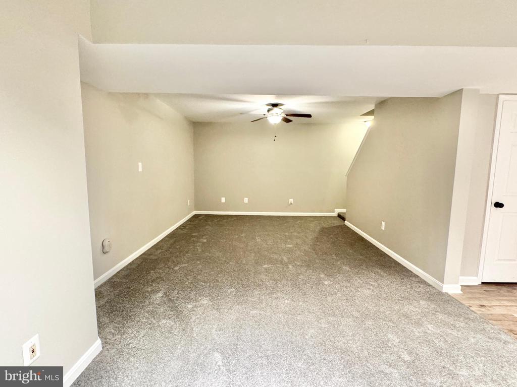 15793 MONCURE