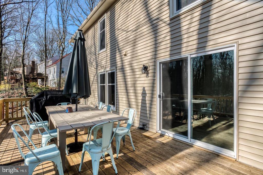 15793 MONCURE
