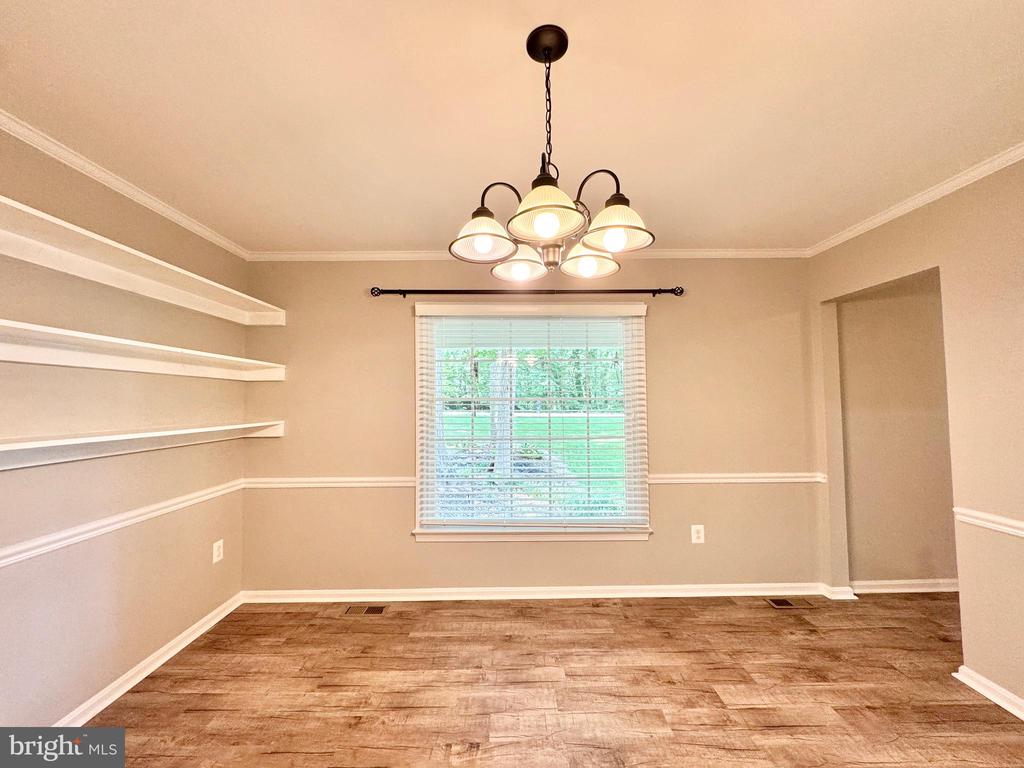 15793 MONCURE
