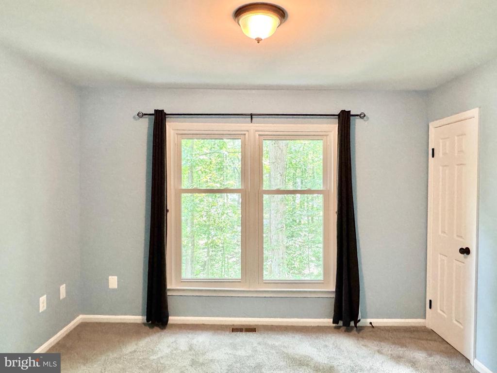 15793 MONCURE