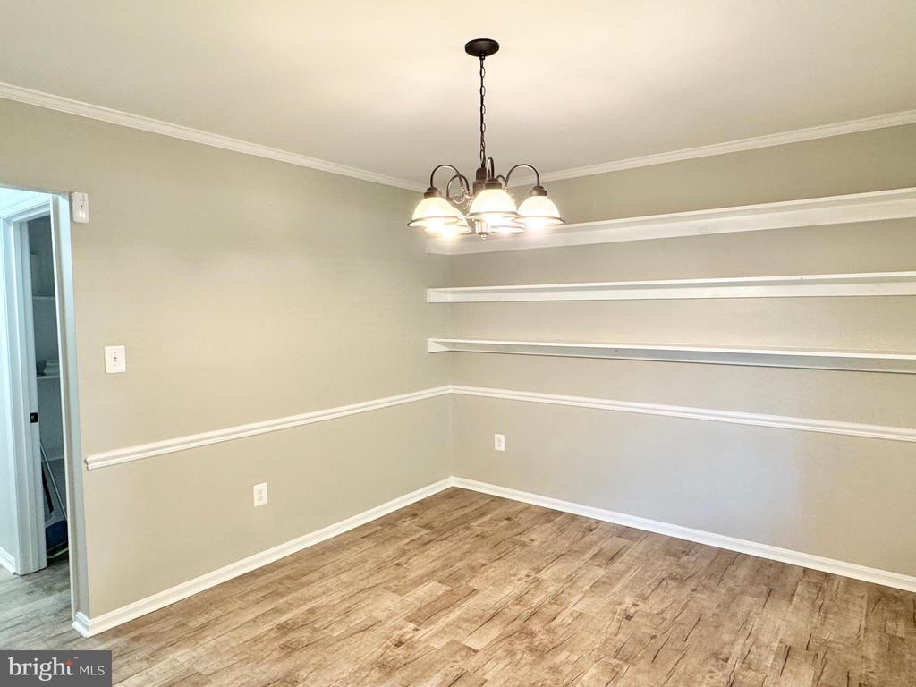 15793 MONCURE