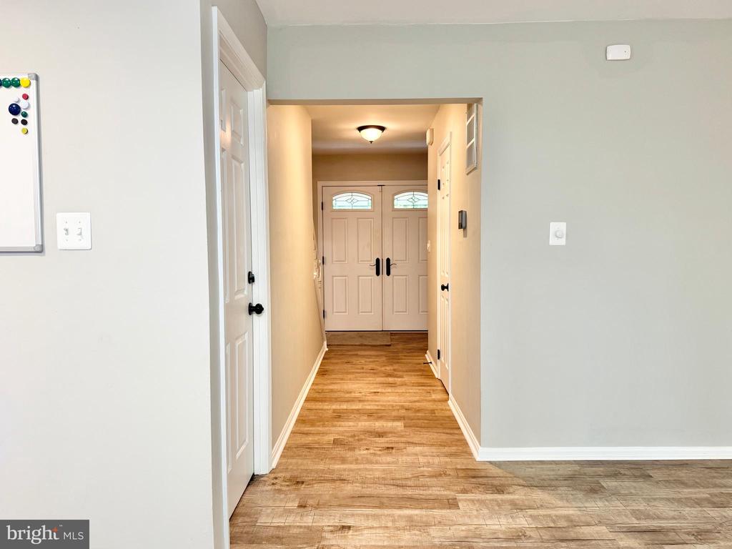 15793 MONCURE