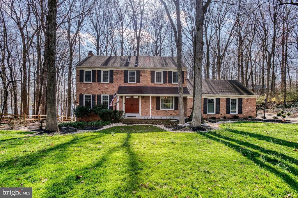 15793 MONCURE