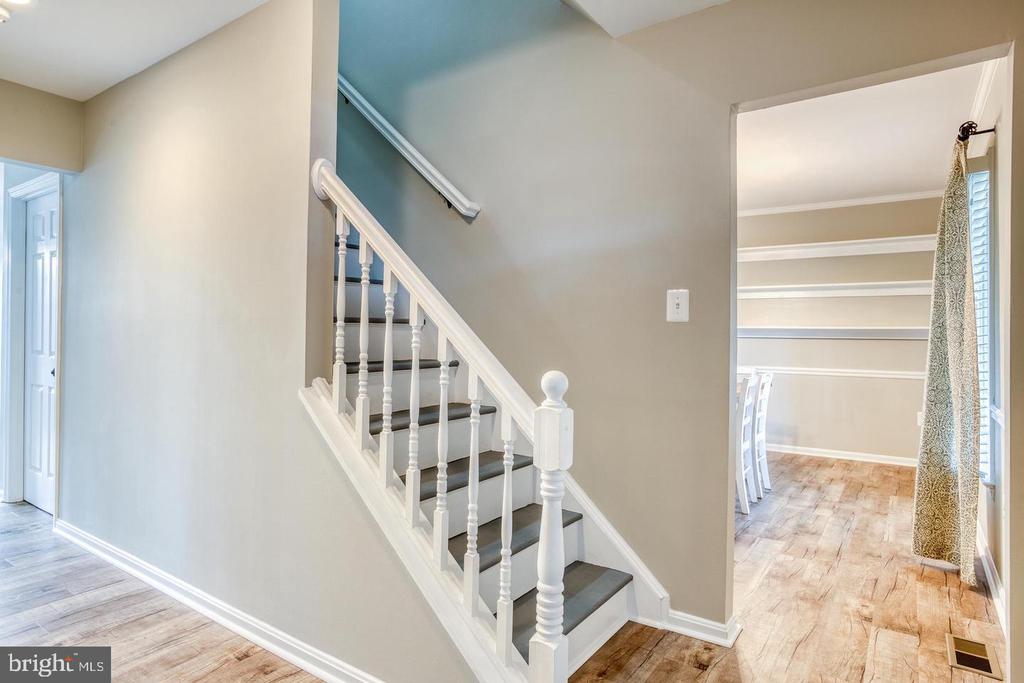 15793 MONCURE