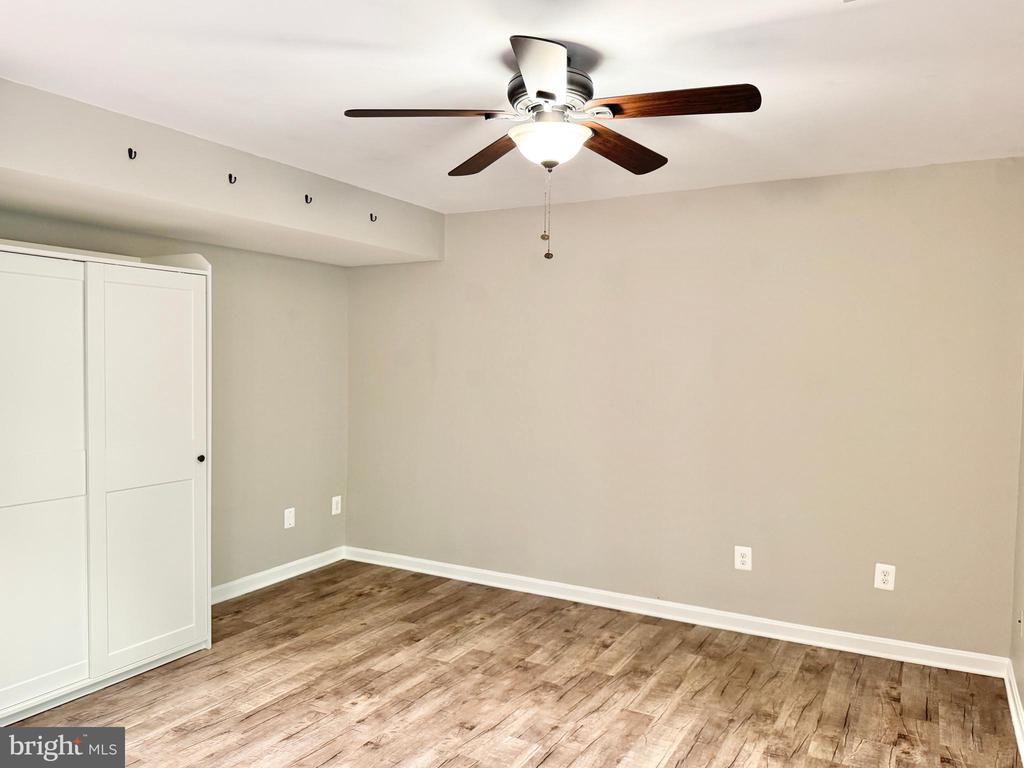 15793 MONCURE