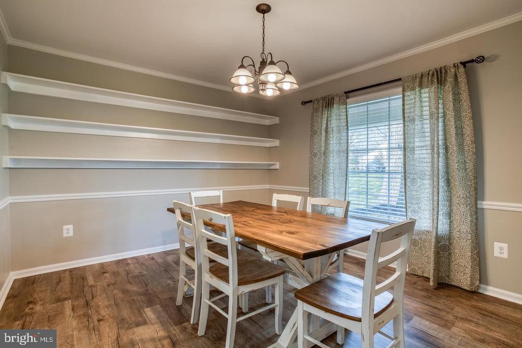 15793 MONCURE