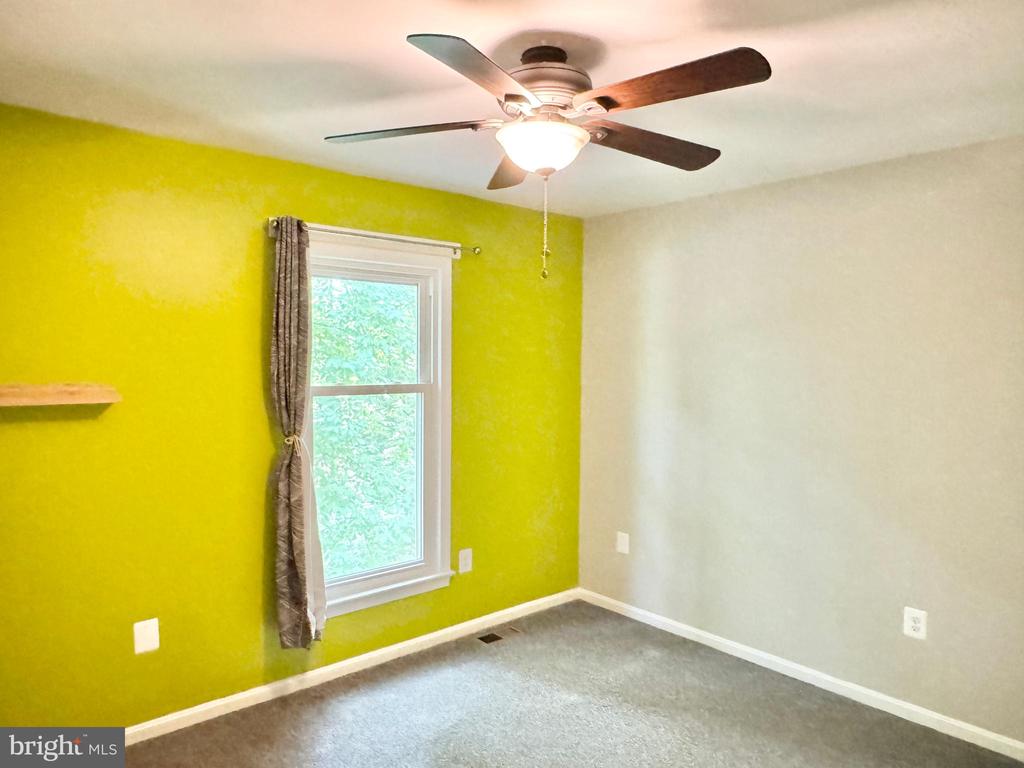 15793 MONCURE