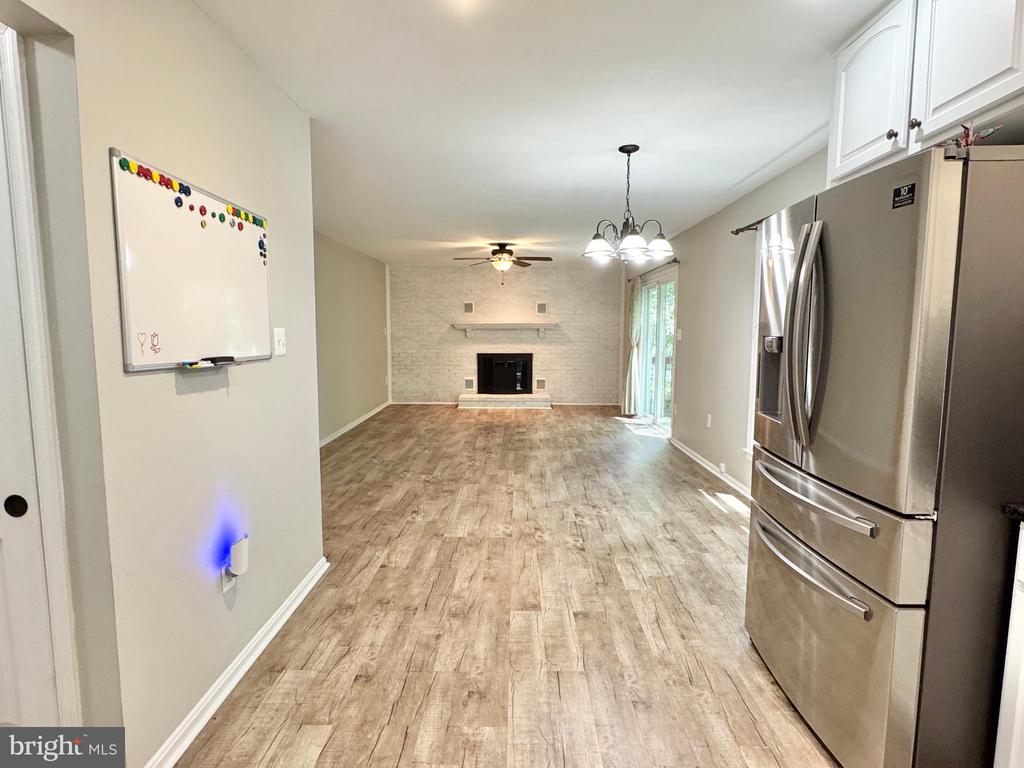 15793 MONCURE