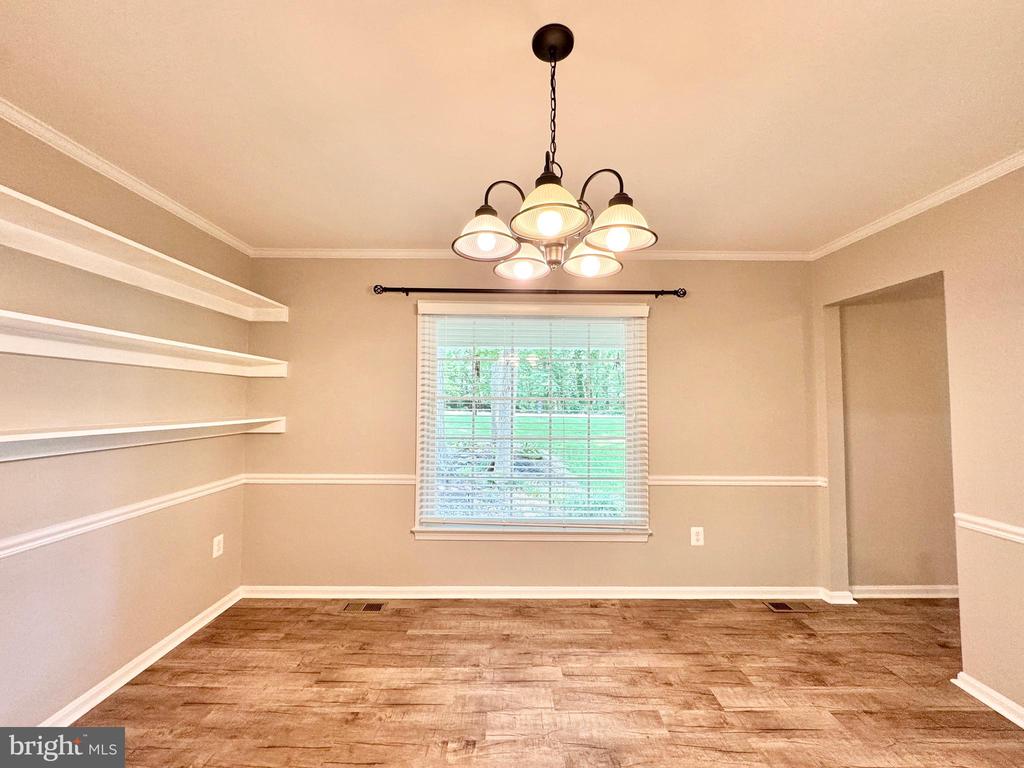 15793 MONCURE