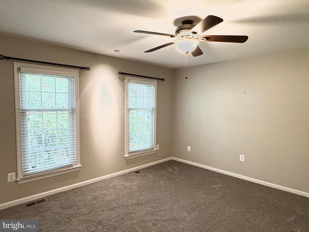 15793 MONCURE