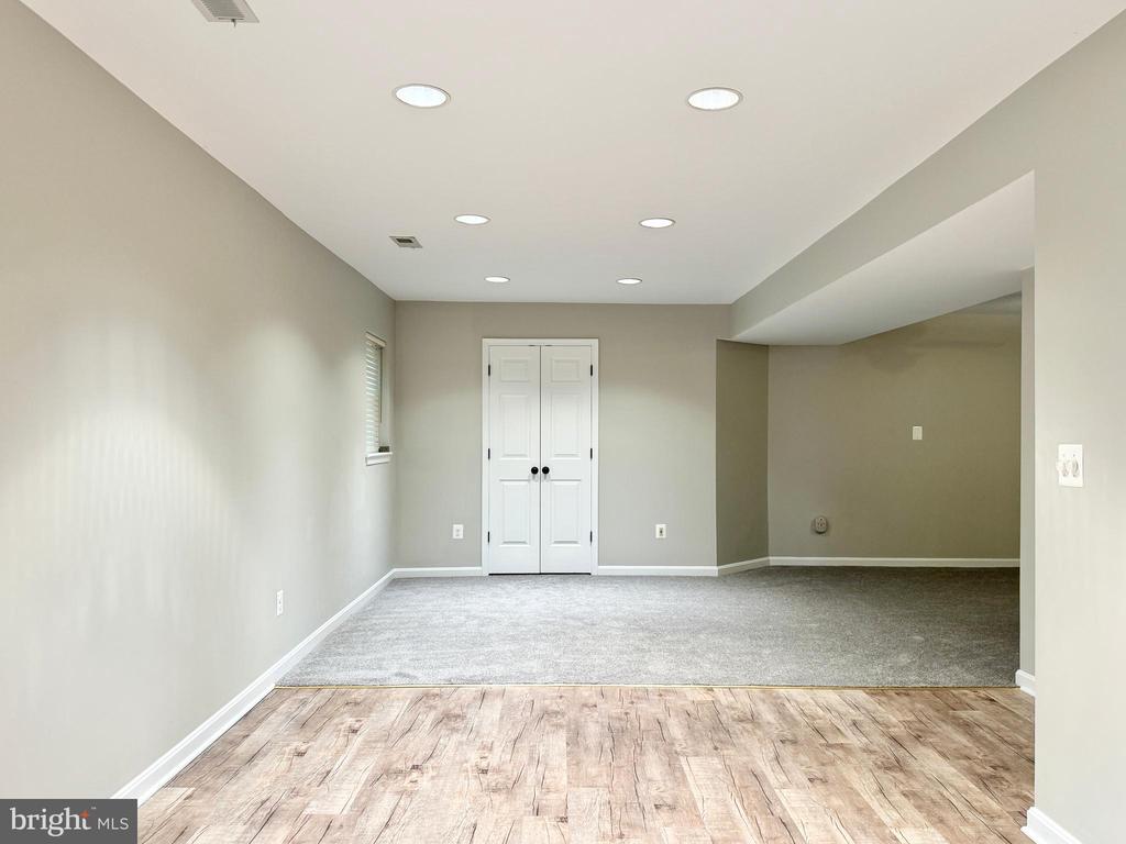 15793 MONCURE