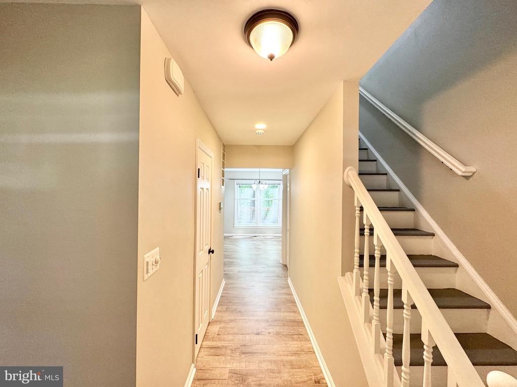 15793 MONCURE