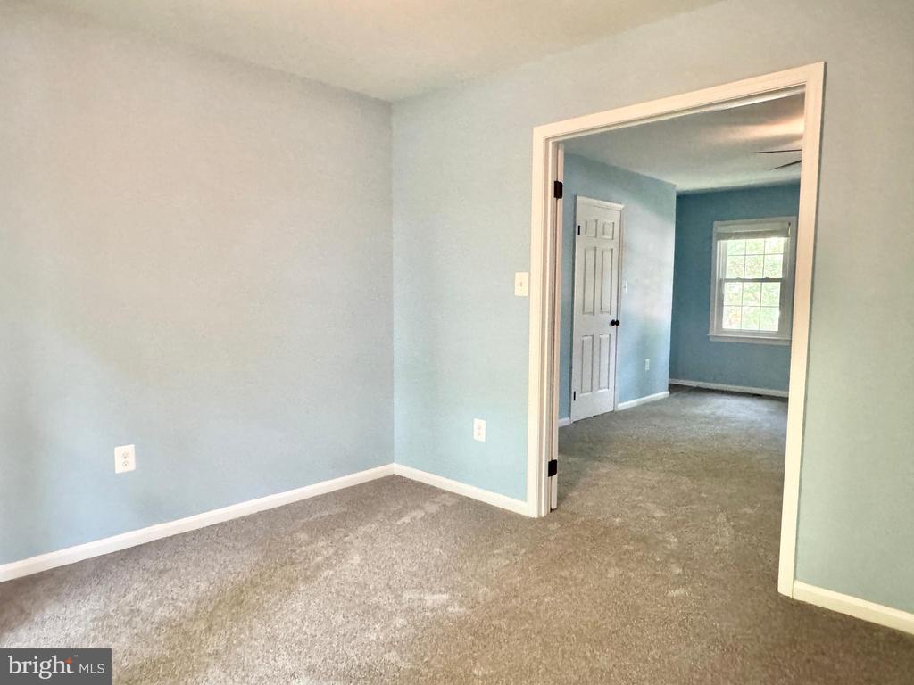 15793 MONCURE