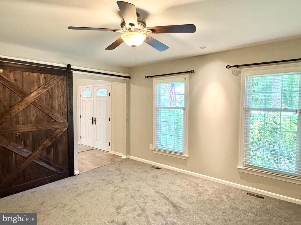 15793 MONCURE