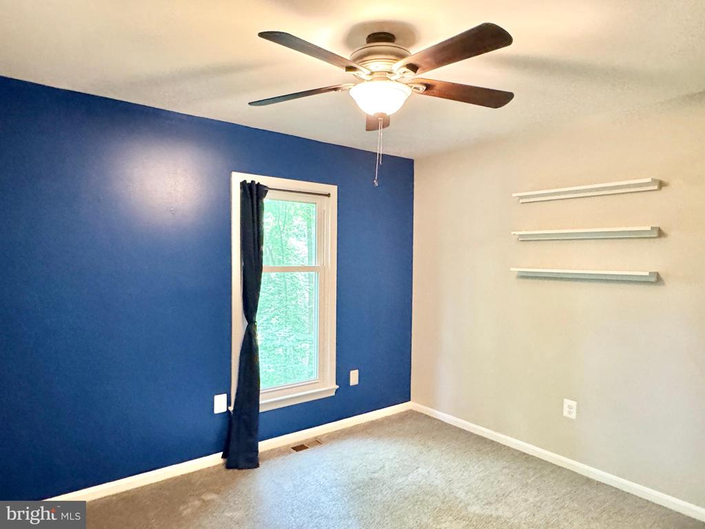 15793 MONCURE