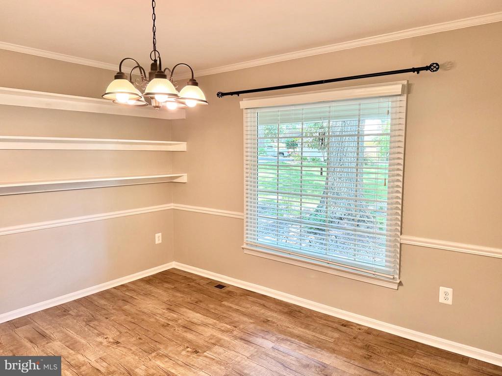 15793 MONCURE