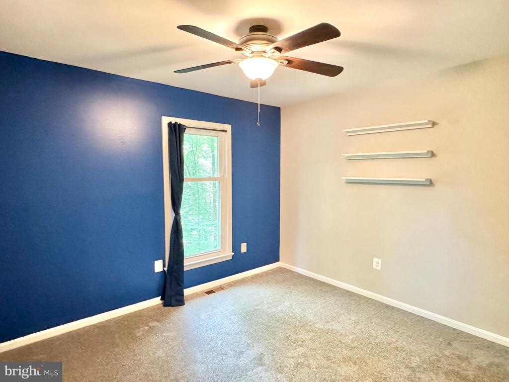 15793 MONCURE