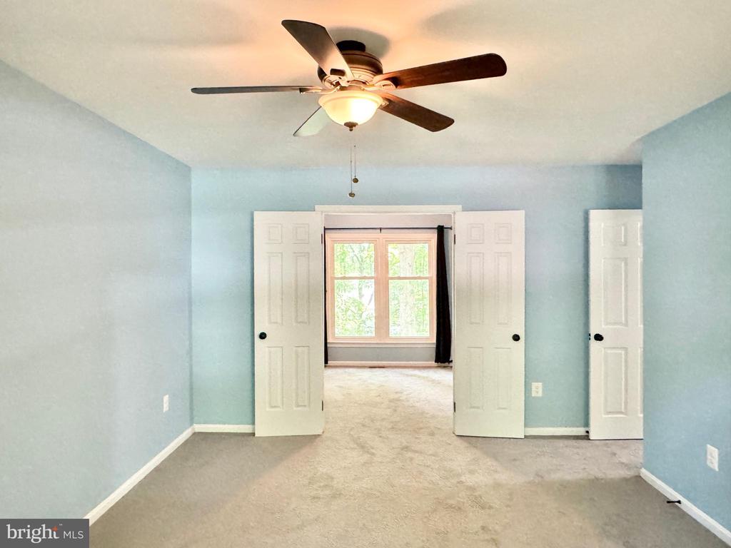 15793 MONCURE