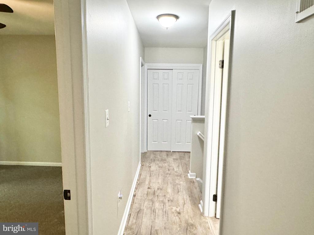 15793 MONCURE