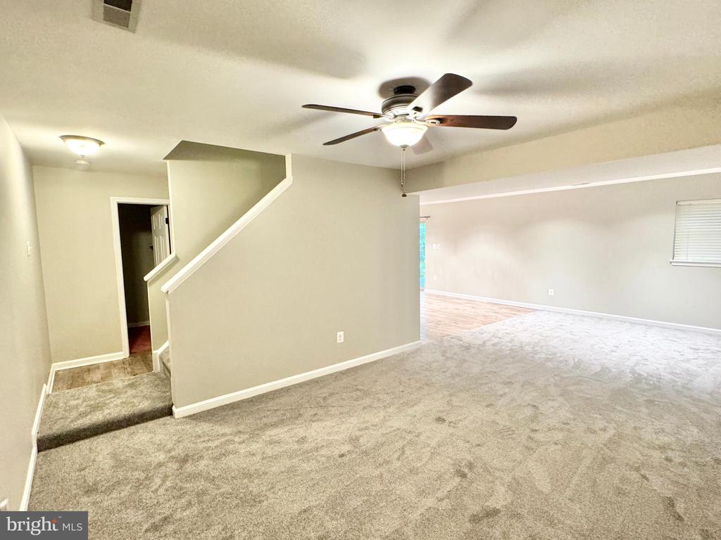 15793 MONCURE