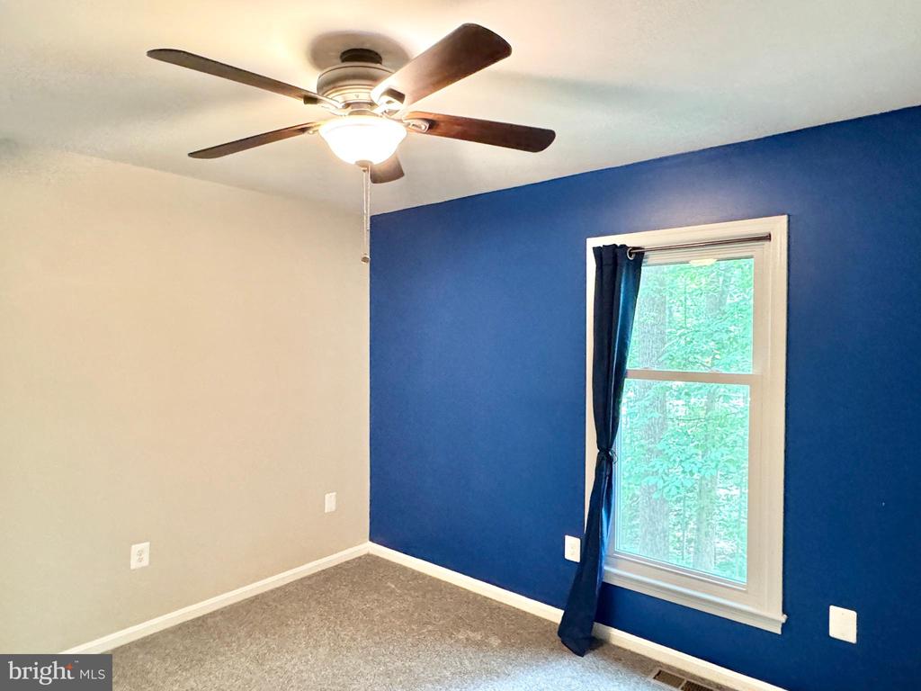 15793 MONCURE