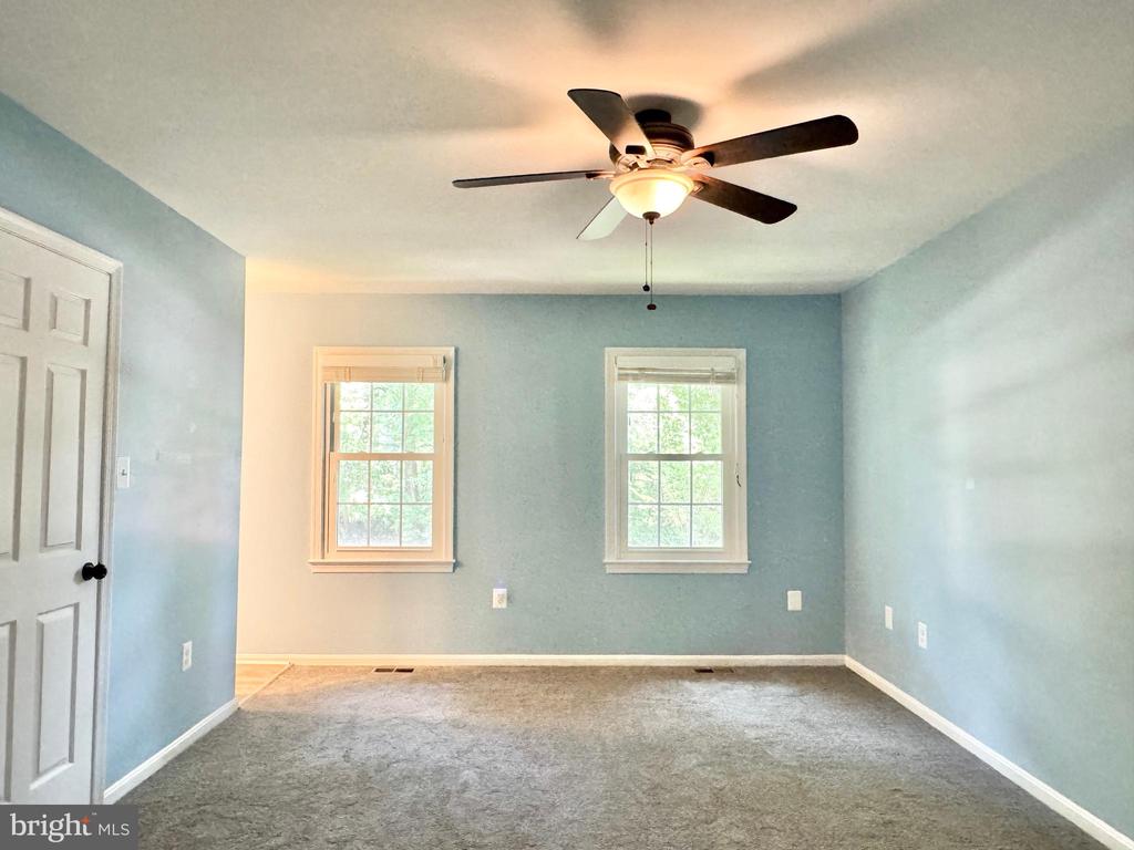 15793 MONCURE