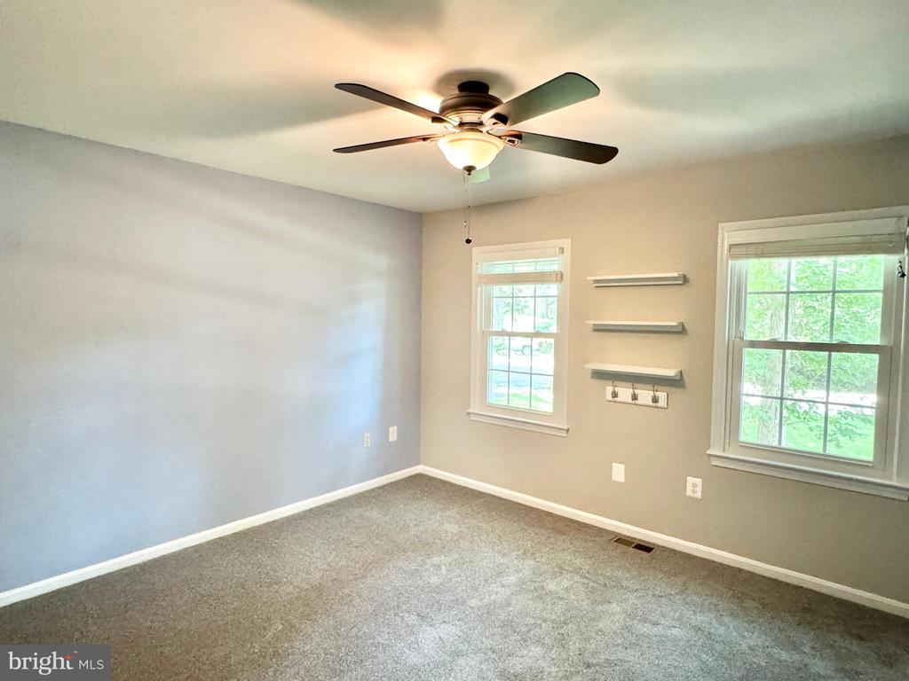 15793 MONCURE