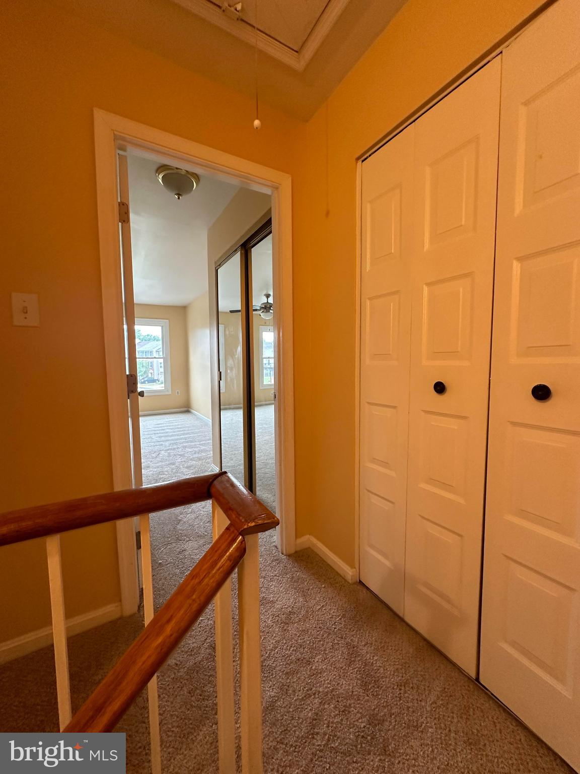 10465 DYLAN PLACE